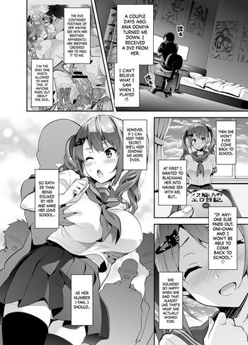 Lolicon Sister Breeder Bonus Chapters Reluctant