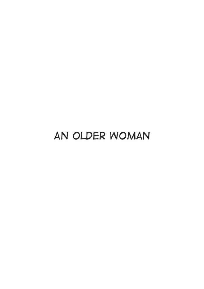 Lolicon Toshiue no Hito | An Older Woman- Original hentai 69 Style