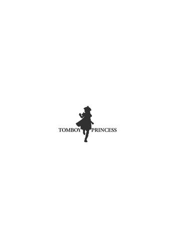 Titty Fuck Tomboy Princess- Dragon quest iv hentai Cruising