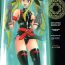 Young Old Color Classic Note Extension 04 "567"- Mahou shoujo lyrical nanoha hentai Pareja