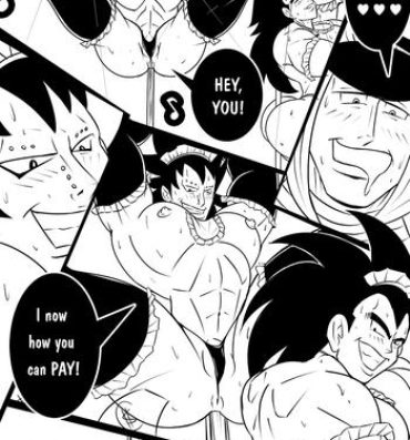 Pussy Lick Gajeel just loves  love  stripping for men- Fairy tail hentai Culonas