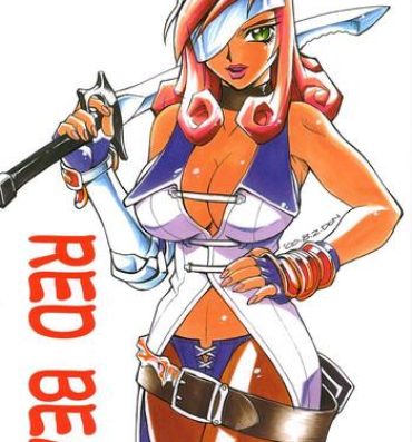 Bucetinha Red Bea.- Final fantasy ix hentai Nurse