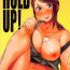Hot HOLD UP!- The idolmaster hentai Couples
