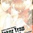 Pau Joker Trap ch.2- Original hentai Fresh