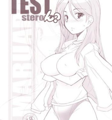 Hard Core Porn Test steron?- Toaru majutsu no index hentai Women Sucking