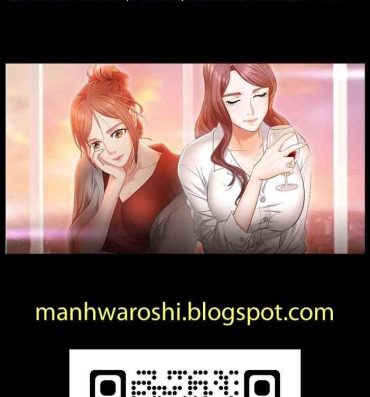 Mature Woman 交換遊戲 61-71 CHI manhwaroshi.blogspot.com Pay
