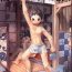 Ngentot Anthology  Tsujigiri Onsen – Onyoku Burabura Shounen Bibouroku Porno Amateur