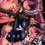 Group Sex (C91) [Roubai-tei (atahuta)] Tanoshii Seieki Bokujou -Kaihatsu Hen-｜Happy Semen Farm -Development Branch- (Brave Witches) [English]  [Mongolfier]- Brave witches hentai Pickup