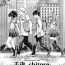 Mulher Chitose Ch. 3 Outdoor