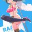 Piercing (COMIC1☆8) [Alice no Takarabako (Mizuryu Kei)] RAA-Tokushu ian senkan Haruna | RAA – Special Comfort Fleet Woman Haruna (Kantai Collection) [English] =LWB=- Kantai collection hentai Cei