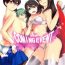 Cam Sex COMING EVENT Soushuuhen- Kantai collection hentai Relax