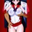 Pack 开档袜- Sailor moon | bishoujo senshi sailor moon hentai Horny
