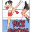 Gayclips Dick Boxing Horny Sluts