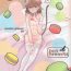 Anime Electric Girlland 1.0- Toaru kagaku no railgun | a certain scientific railgun hentai Gay Longhair