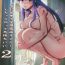 Young Hakuchuu ni Machinaka de Zenra Roshutsu Onanie Shichau notte Kimochi Ii 2- Original hentai Teen Sex