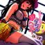 Affair Himekawa Yuki to ICHALOVE Double Hedder- The idolmaster hentai Sluts