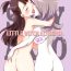 Paja LITTLE WITCH SEX ACADEMIA- Little witch academia hentai Teenpussy