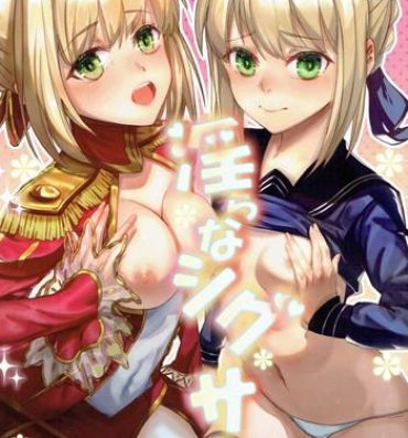 Ass Licking Midara na Shigusa- Fate grand order hentai Fake Tits