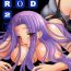 Role Play R.O.D 2- Fate stay night hentai Fate hollow ataraxia hentai Pack