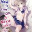 Celebrity Porn [Shiina] Noraneko Shoujo to no Kurashikata Ch. 16-23 | How to Live With A Noraneko Girl Ch. 16-23 [English] [obsoletezero] Free Blow Job