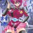 Eat Super Mini skirt Pilot Keikaku- Gundam seed destiny hentai Super robot wars hentai Tight Cunt