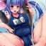 Big Penis [C.R's NEST (C.R, Miyabikawa Sakura)] Hishokan Iku-chan no Senzoku Seikan Massage -Kankourei 4- (Kantai Collection -KanColle-)- Kantai collection hentai Twink