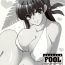 Girl Get Fuck FOOL POOL- Fate stay night hentai Beurette