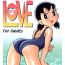 Cougar Gokigen Ukagai LOVE- Doraemon hentai Perman hentai Hot Teen