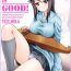 Spooning GuP is good! ver.MIKA- Girls und panzer hentai Flash