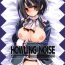 Pussy Eating Howling Noise- Kantai collection hentai Pene