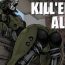 Nudist KILL'EM ALL!- Fallout hentai Skype