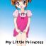 Free My Little Princess- Sister princess hentai Gay Group