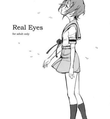 Stockings Real Eyes- The melancholy of haruhi suzumiya hentai Celeb