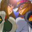 Bunduda Tane Desutte ne. Vol. 1- Gundam seed destiny hentai Blow Job Contest