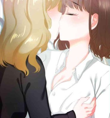 Creampie Air Comike Omake RuShio Manga 4P- Saki hentai Insane Porn