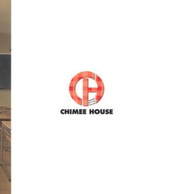 Gayemo [Chimee House (Takapi) Chiru Roshutsu 6 [Digital] Vecina