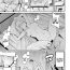 Women Fucking [Enokido] Bijyo to Yajyuu ~Gyaru to Kimoota~ | The Beauty and The Beast ~The Gyaru and The Disgusting Otaku~ (COMIC Anthurium 2021-08) [English] [Coffedrug] [Digital] Pervs