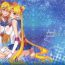 Mofos Getsu Ka Sui Moku Kin Do Nichi 6- Sailor moon hentai Shemale Sex