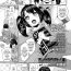Action [Maeshima Ryou] Chuugakusei (kari) | Middle Schooler (In Progress) (Comic LO 2014-07) [English] {5 a.m.} Hidden Camera