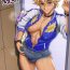 Sexo Anal Nihon Futa Deli- Original hentai Blonde
