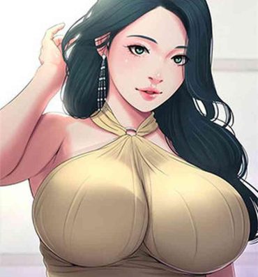 Softcore One's In-Laws Virgins Chapter 1-12 (Ongoing) [English] Groupsex