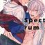 Real Couple Spectrum- Hypnosis mic hentai Perfect Body