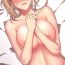 Cheating Stepmother Friends Ch.12/? Gay Blondhair