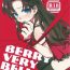 Camgirl BERRY VERY BELLY- Fate stay night hentai Masterbate
