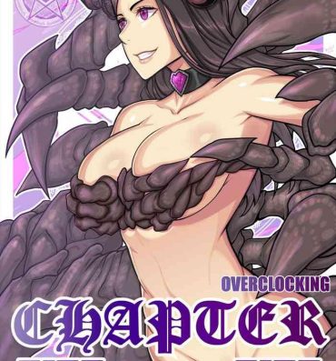 Big Cocks Hentai Demon Huntress – Chapter 12 Nalgona
