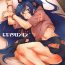 Gay Blackhair Himo Maguro Shion- Touhou project hentai Full