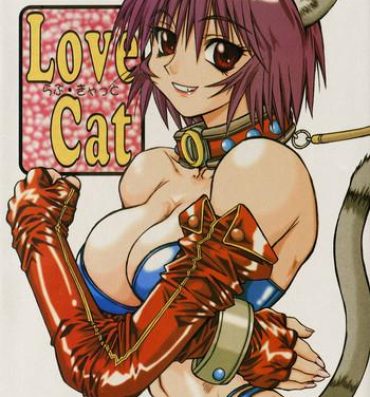 Student Love Cat- Azumanga daioh hentai Girls Getting Fucked