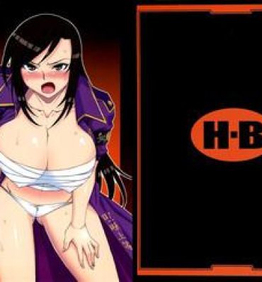 Women Sucking Mukai no Anego no Oppai wo Ijiritaoshitai!!- The idolmaster hentai Free Hard Core Porn