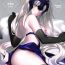 Girl Sucking Dick Nagusami Blue- Fate grand order hentai Celebrity Sex Scene