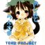 Boy Girl Oshiete Ran-sama- Touhou project hentai Pool